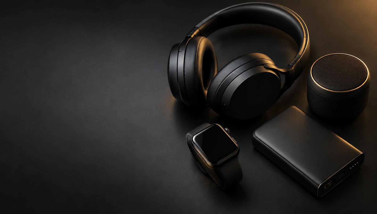 Fone Bluetooth Pro